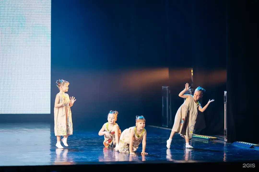 Отзывы на компанию Шкода в Владивостоке c фото