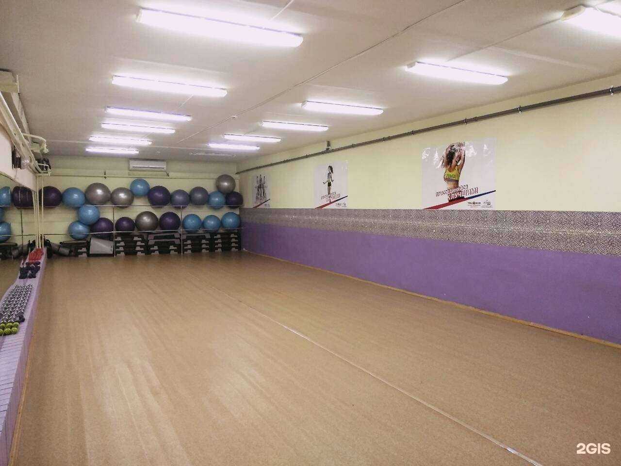 Отзывы на компанию Гонг в Нижневартовске c фото