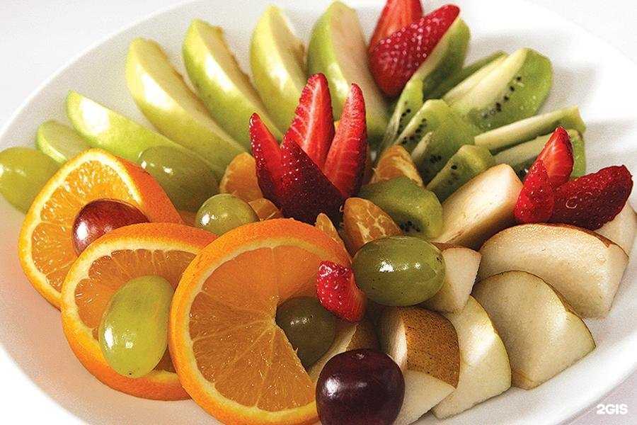 Отзывы на компанию Ультра дентис в Липецке c фото