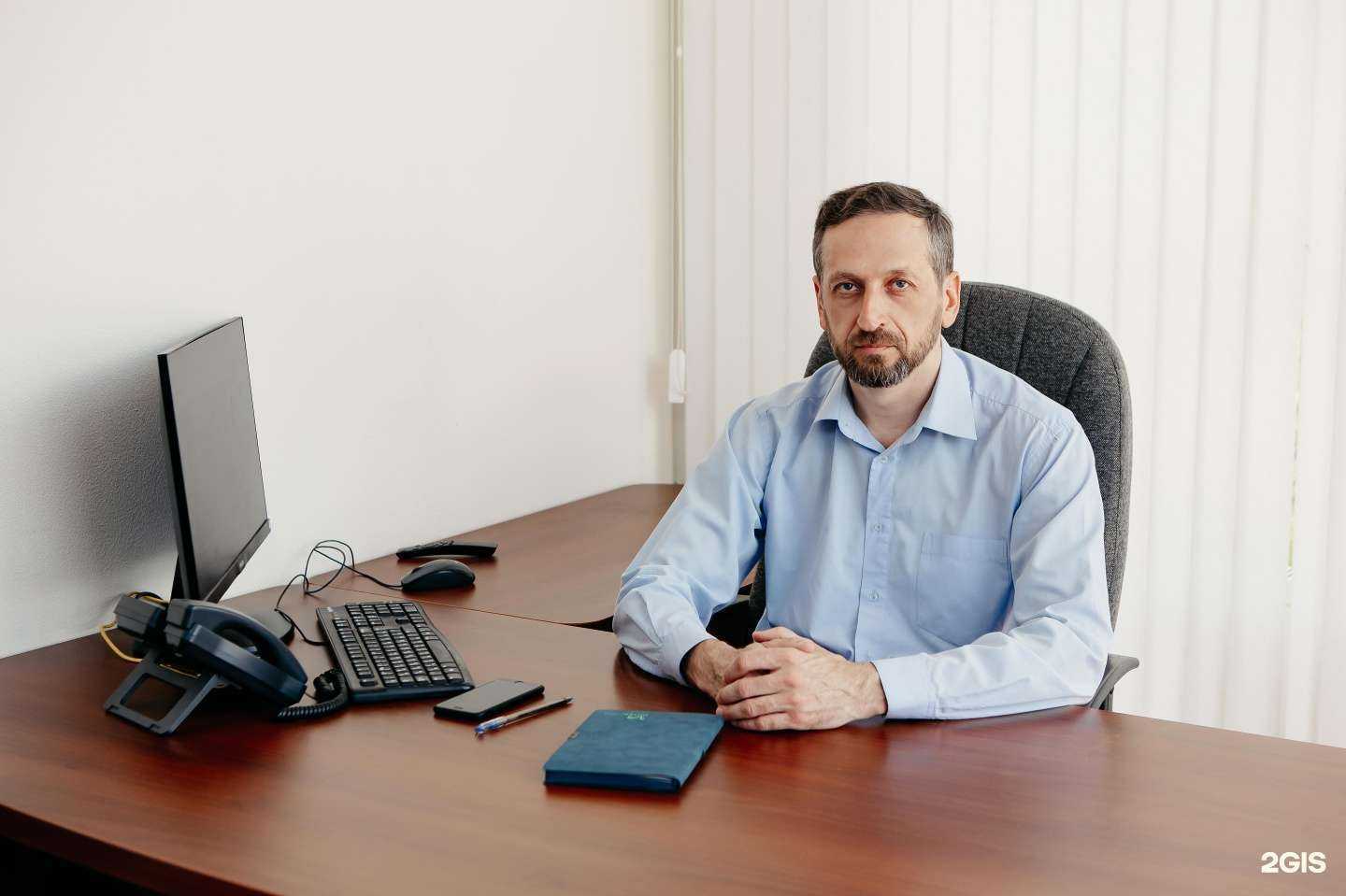 Отзывы на компанию Интерсити в Алексеевке c фото