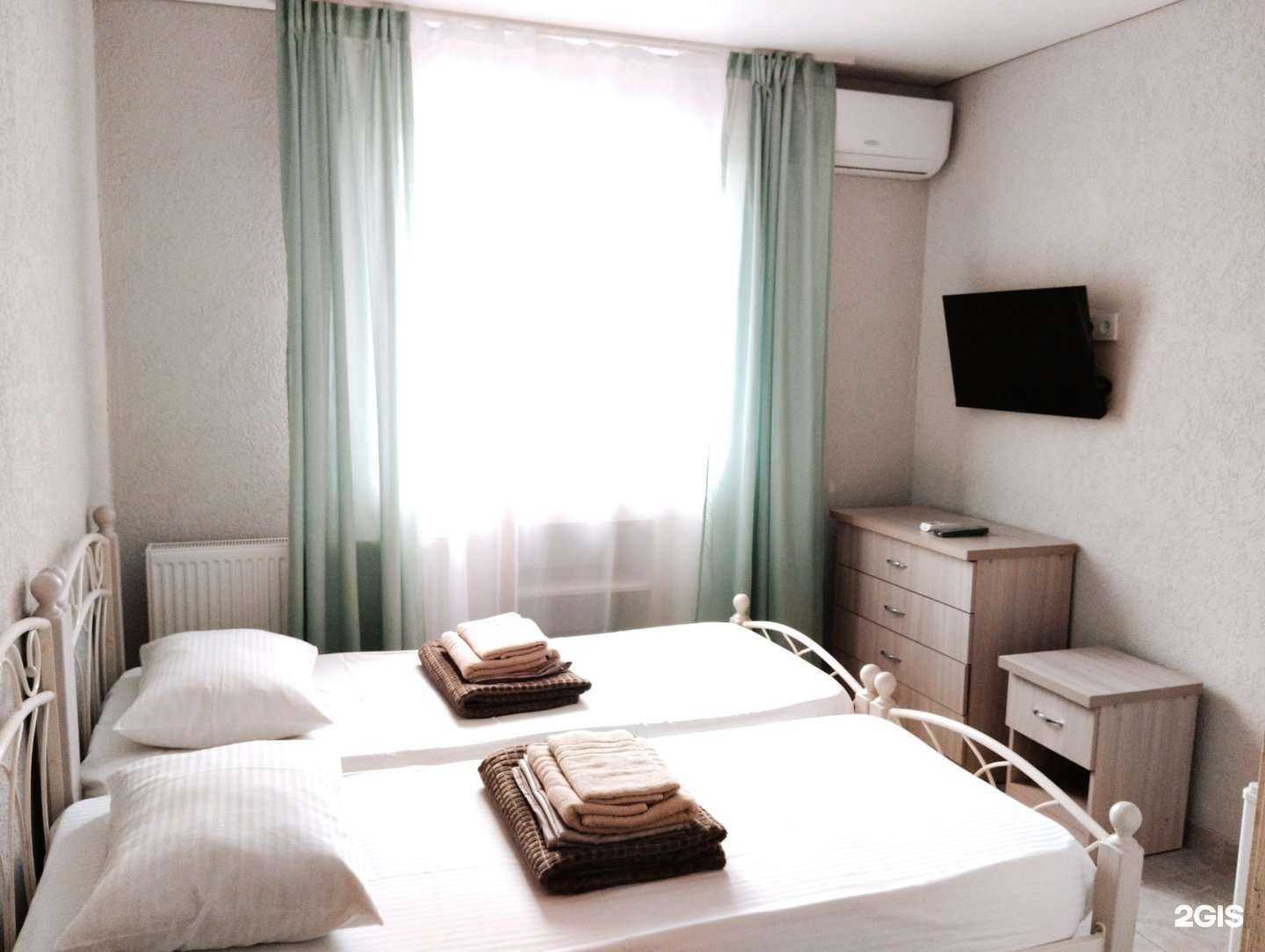 Отзывы на компанию Мираж в г. Сочи c фото