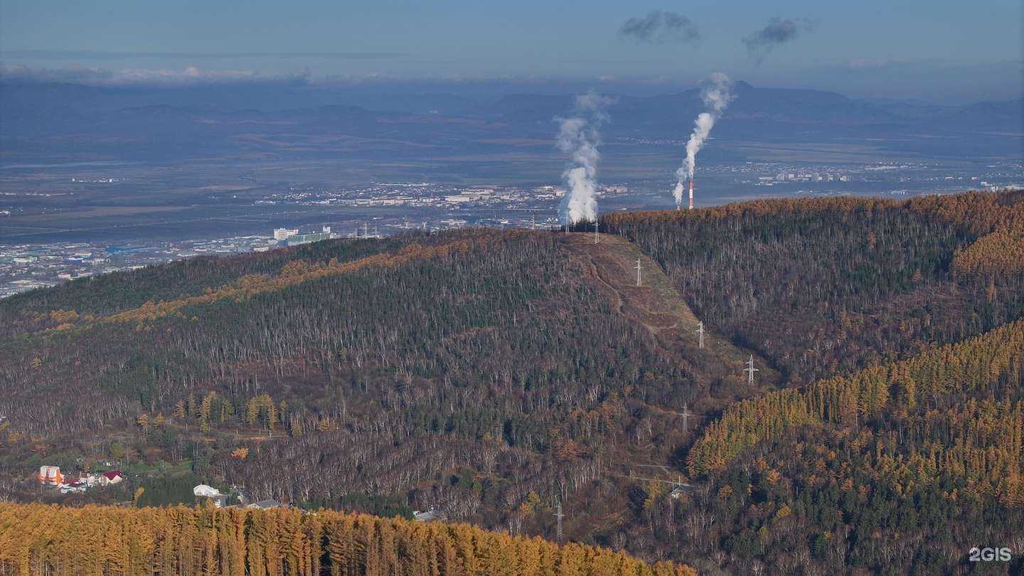 Отзывы на компанию SakhDrone в Южно-Сахалинске c фото
