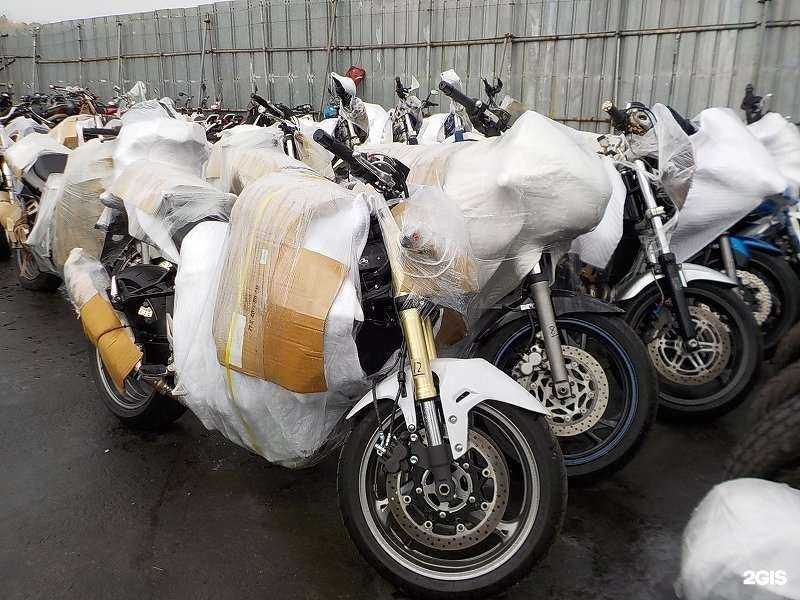 Отзывы на компанию Драйв в Иркутске c фото