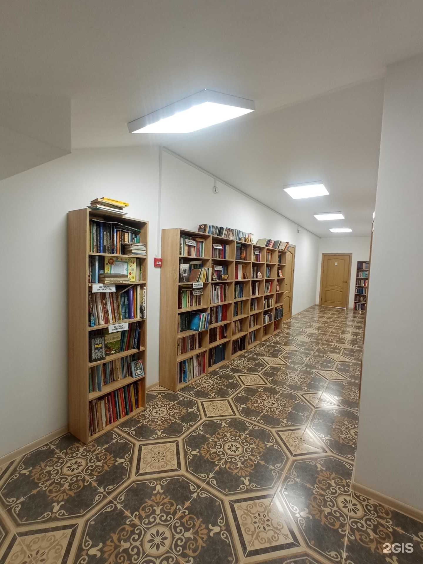 Отзывы на компанию Русская классическая школа в Сыктывкаре c фото