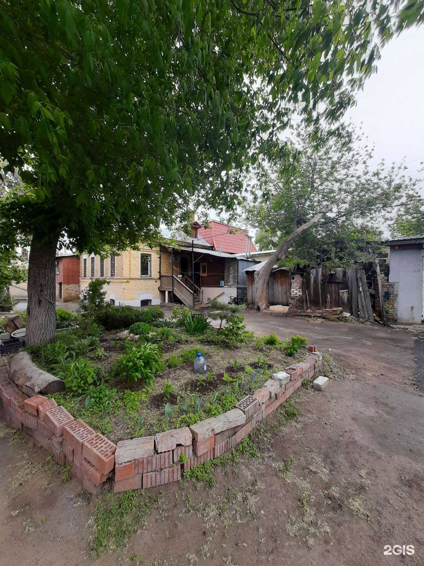 Отзывы на компанию Шуйский текстиль в Самаре c фото - фотография 2 из 2