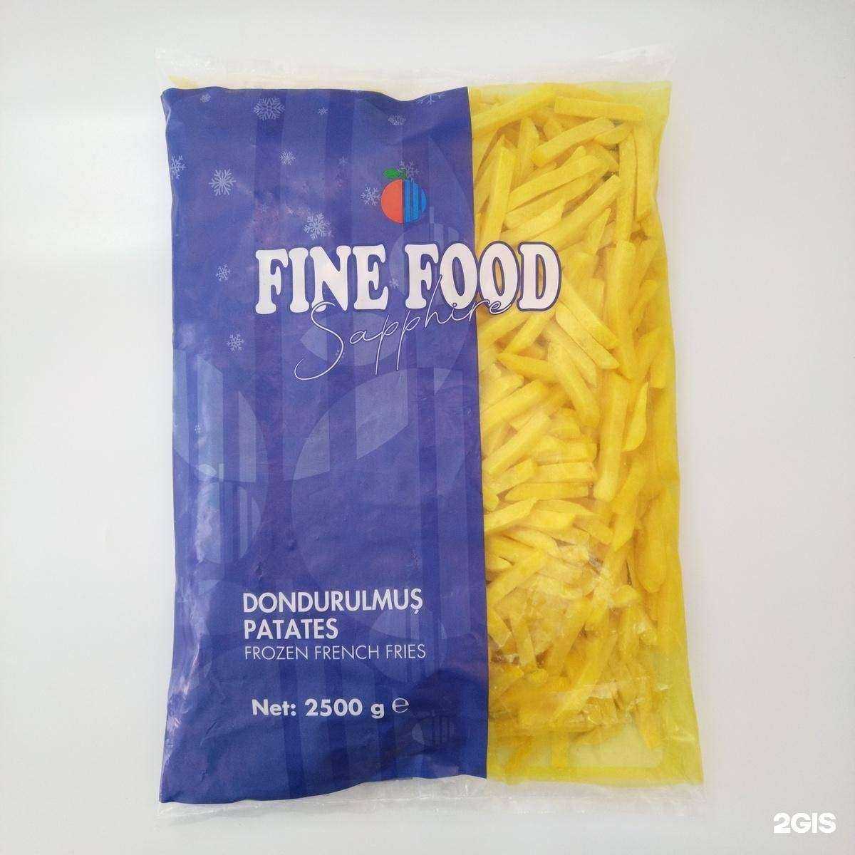 Отзывы на компанию Dolphin horeca в Перми c фото