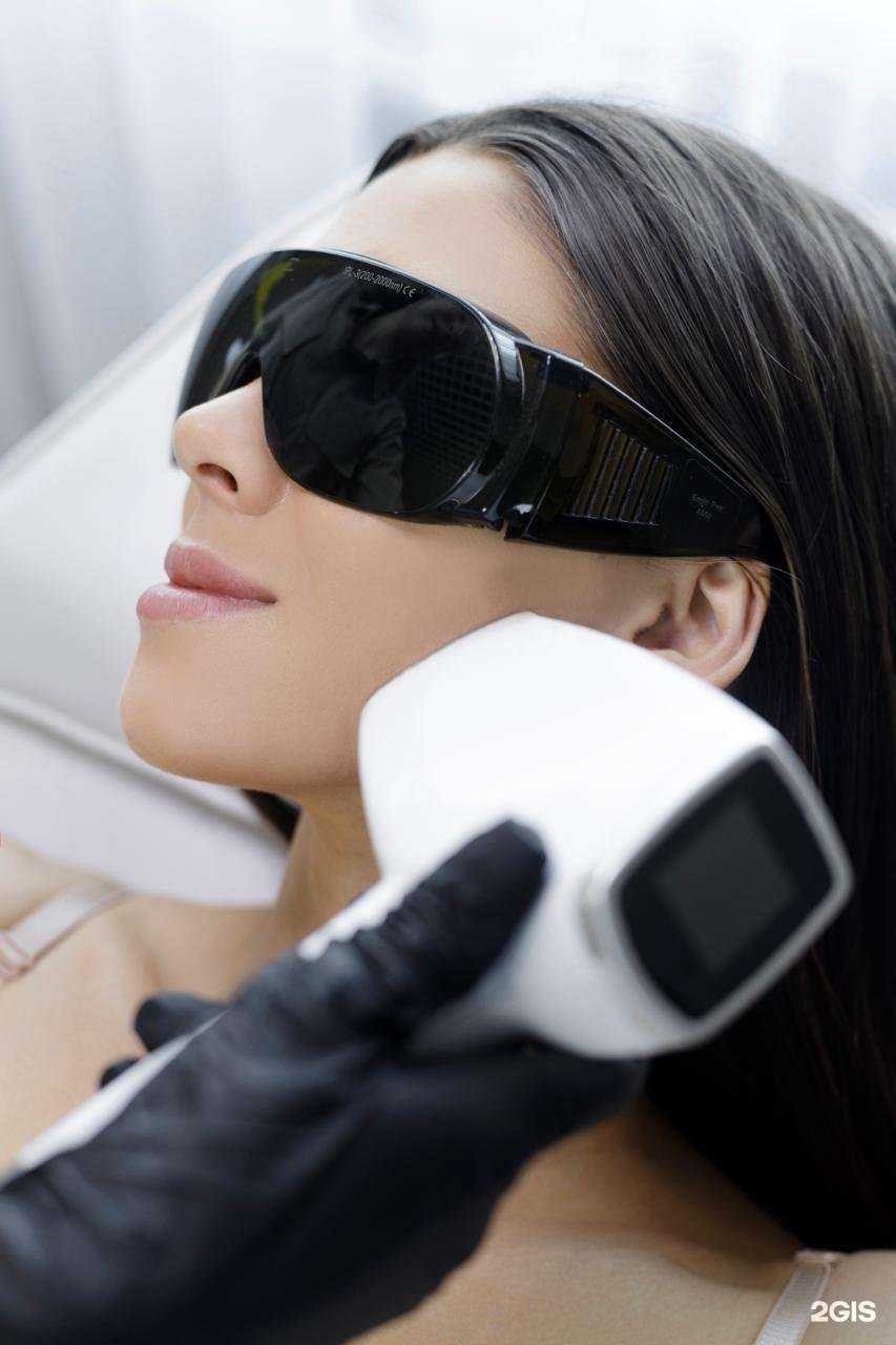 Отзывы на компанию GLADKO в Самаре c фото