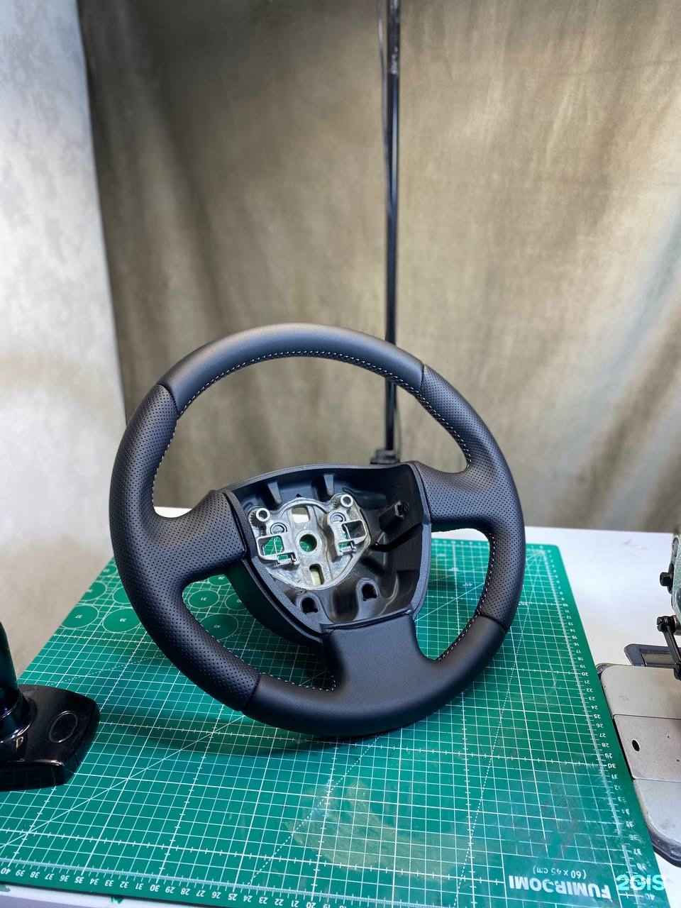 Отзывы на компанию Lav Arslan в Махачкале c фото