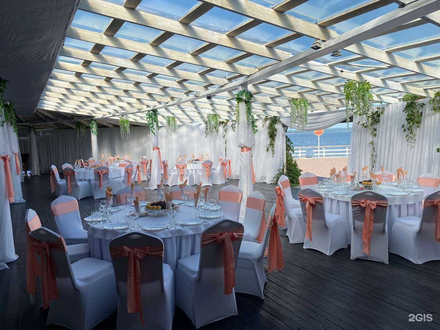 Отзывы на компанию Любава в Новосибирске c фото