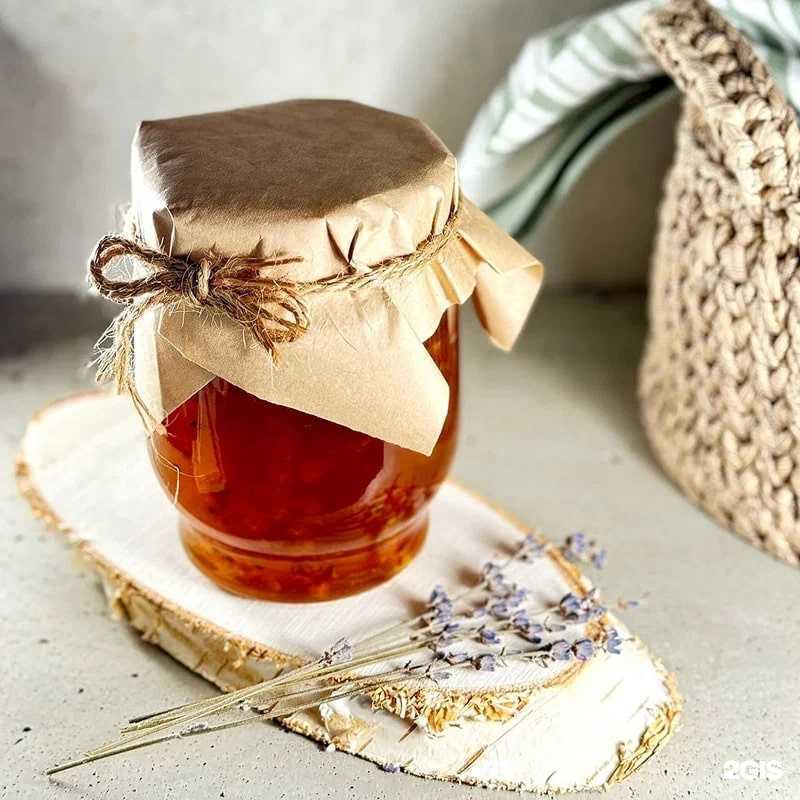 Отзывы на компанию ЭкоЛавушка в Сочи c фото