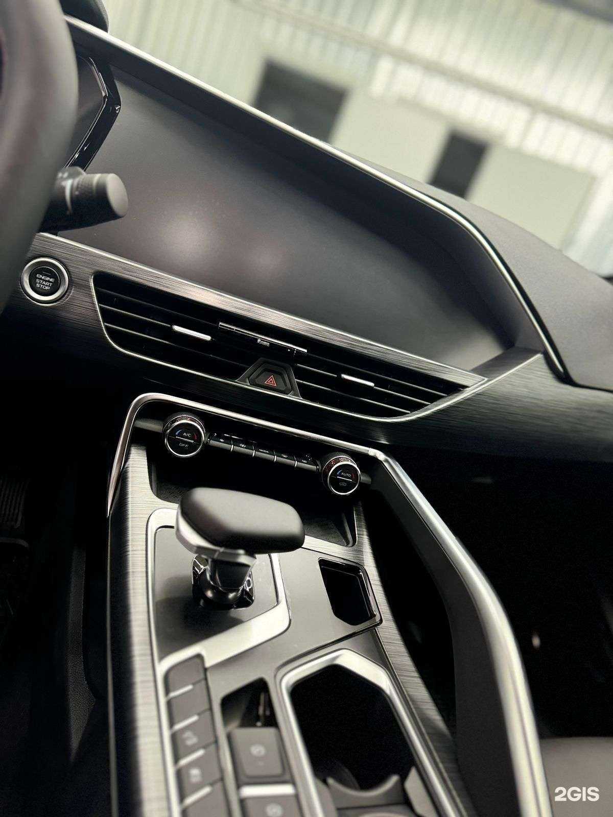 Отзывы на компанию Joker в г. Тамбов c фото