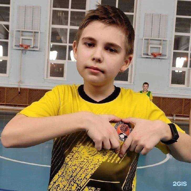 Отзывы на компанию ЛКС в г. Липецк c фото