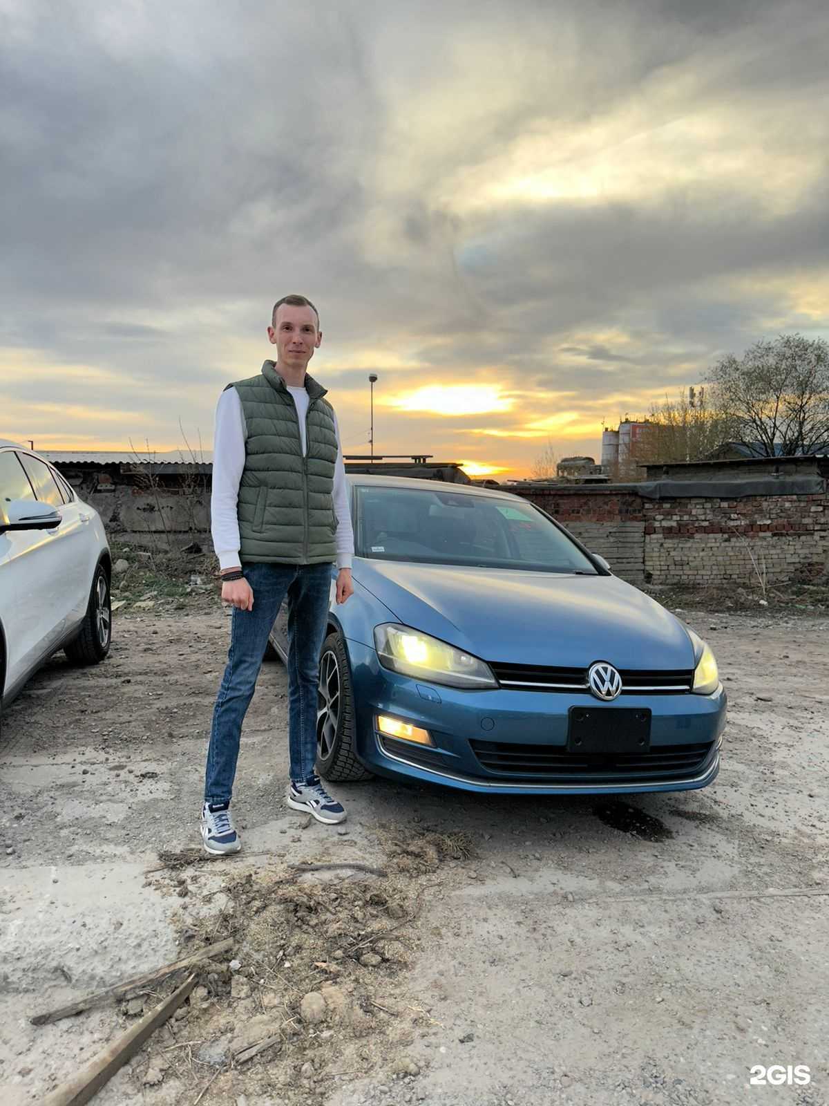 Отзывы на компанию Stage+ в г. Тюмень c фото