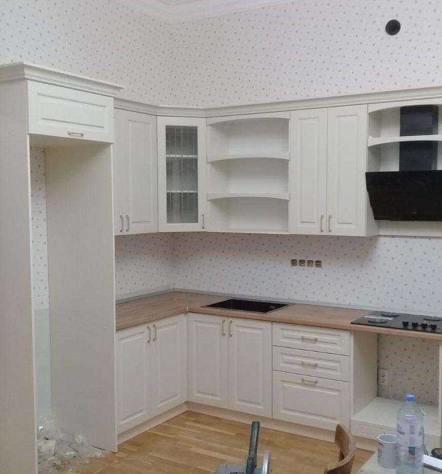 Отзывы на компанию Мебель ГРАНТ в Каспийске c фото