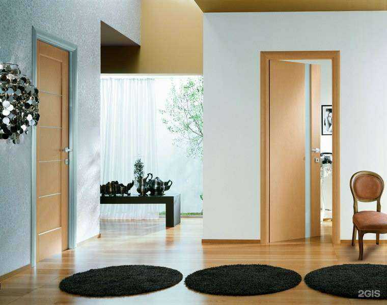 Отзывы на компанию Строймегадом в г. Екатеринбург c фото