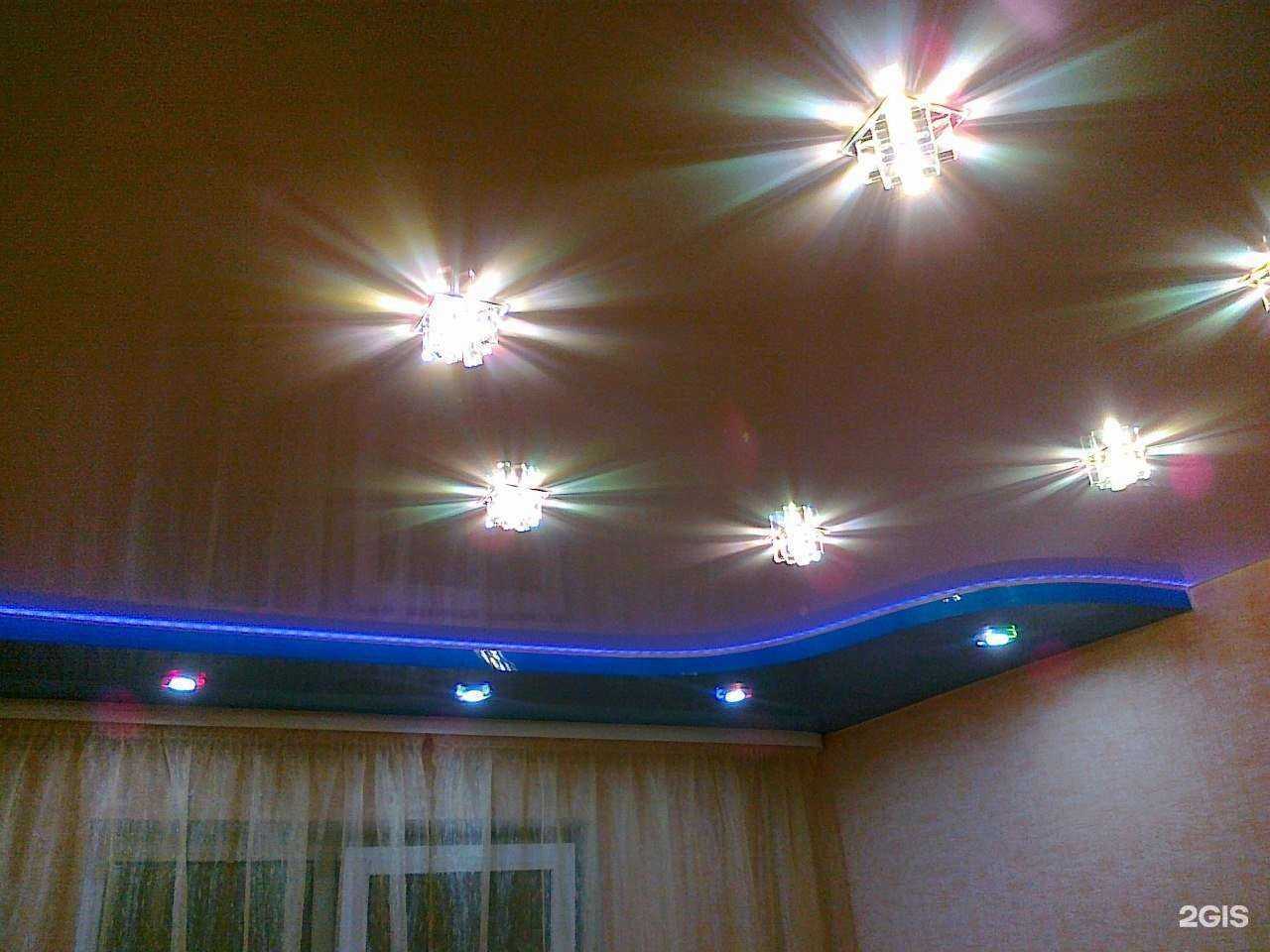 Отзывы на компанию Скай силинг в г. Нижний Тагил c фото