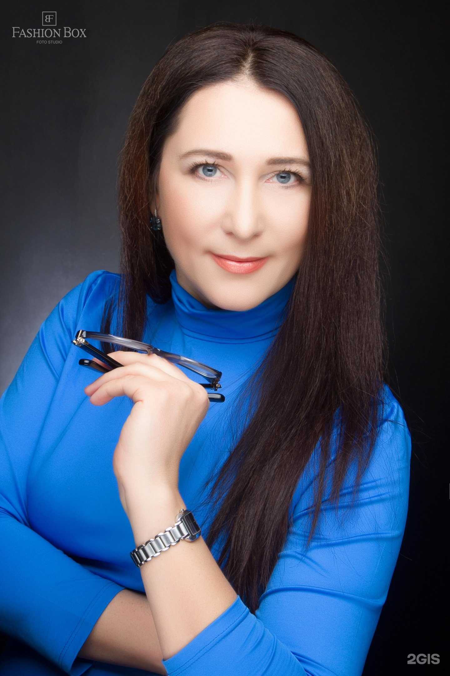 Отзывы на компанию Маркетинг лаб в Красноярске c фото