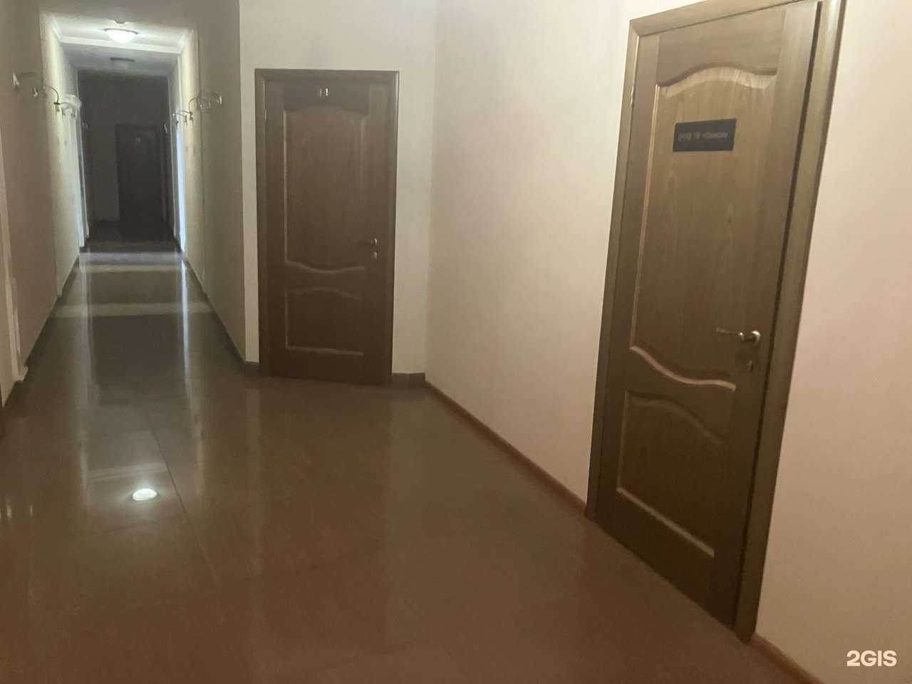 Отзывы на компанию Orion в Дзержинске c фото