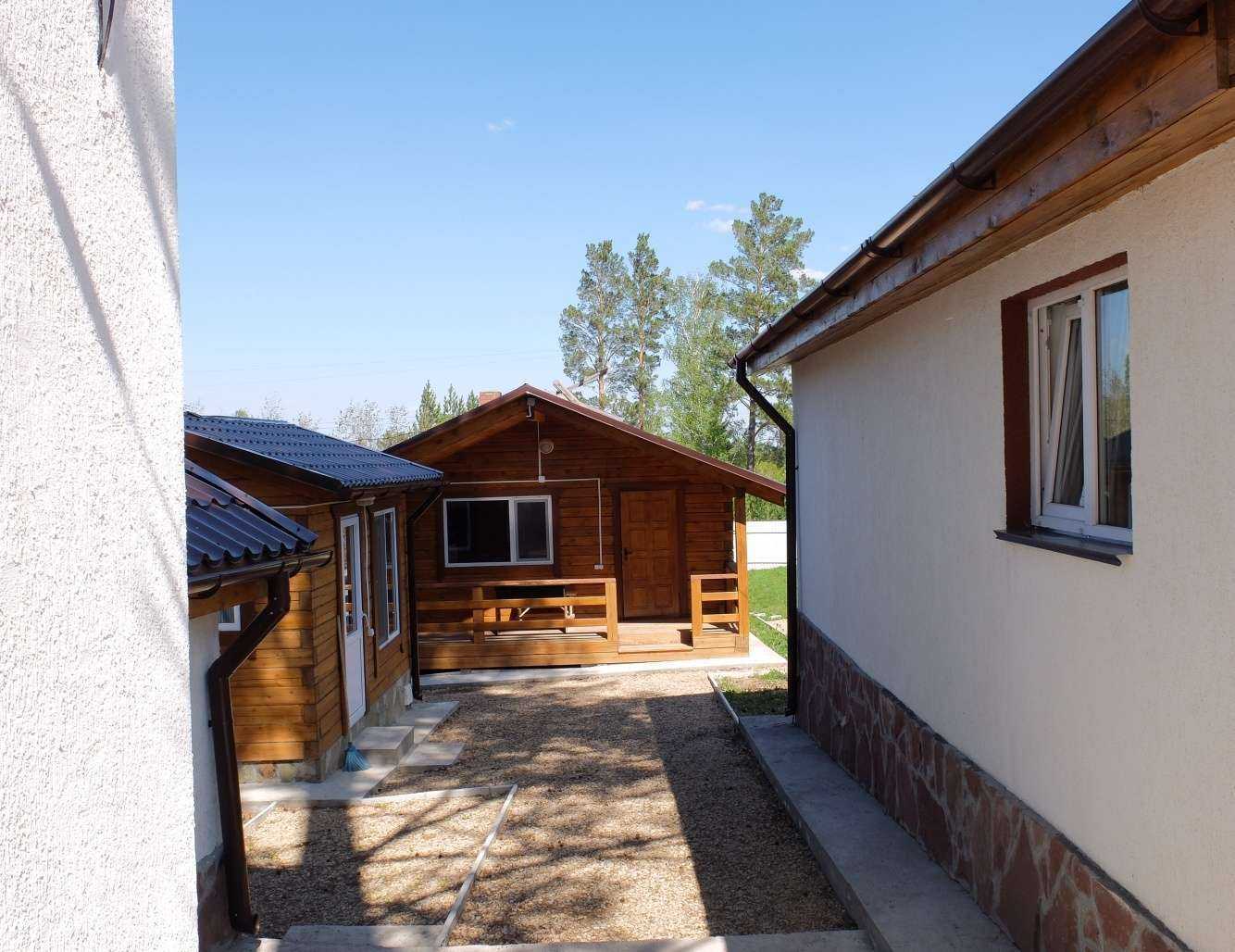 Отзывы на компанию Домклик в Красноярске c фото