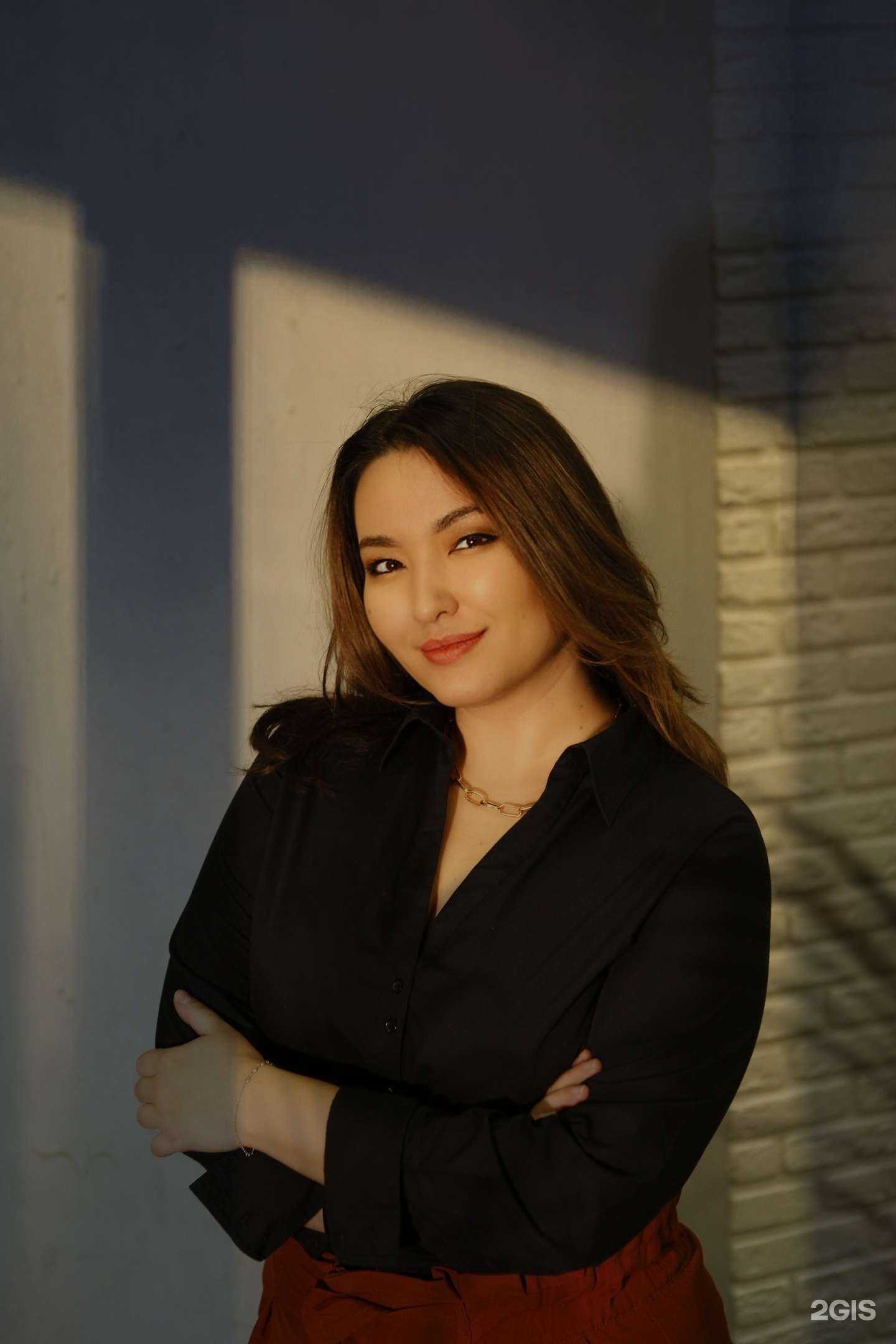 Отзывы на компанию LS Voice в г. Набережные Челны c фото