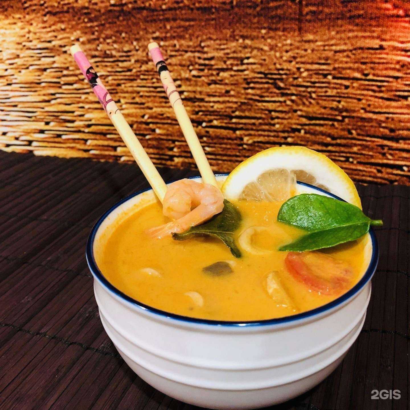 Отзывы на компанию LuchRoll в Дальнереченске c фото