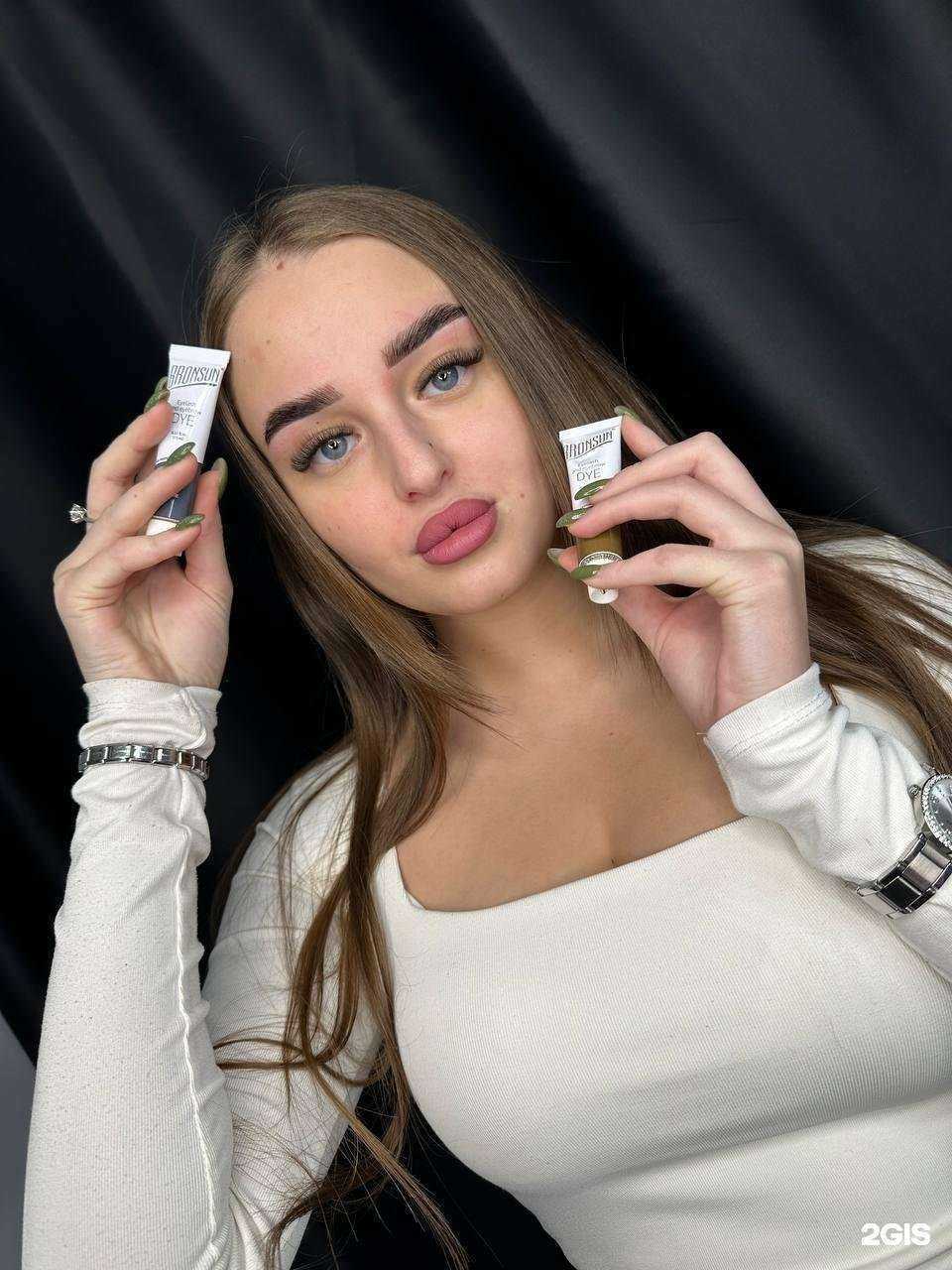 Отзывы на компанию Coco`Lab в Нижневартовске c фото