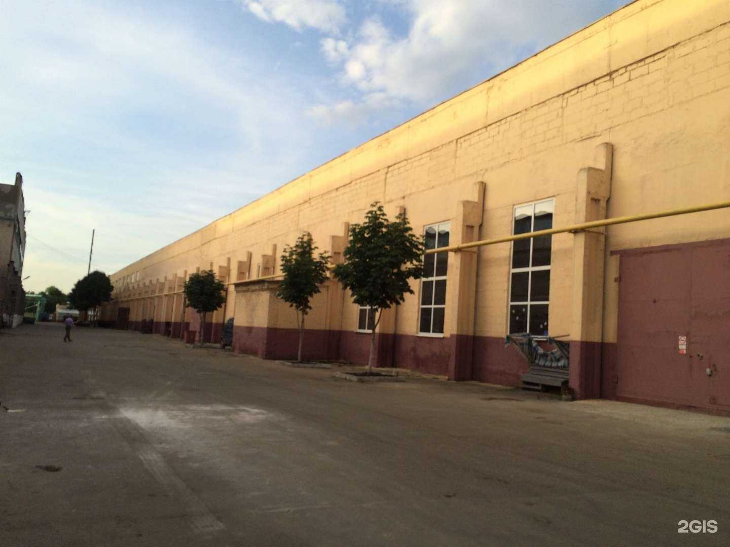 Отзывы на компанию ТочноеМашиностроение в г. Пенза c фото