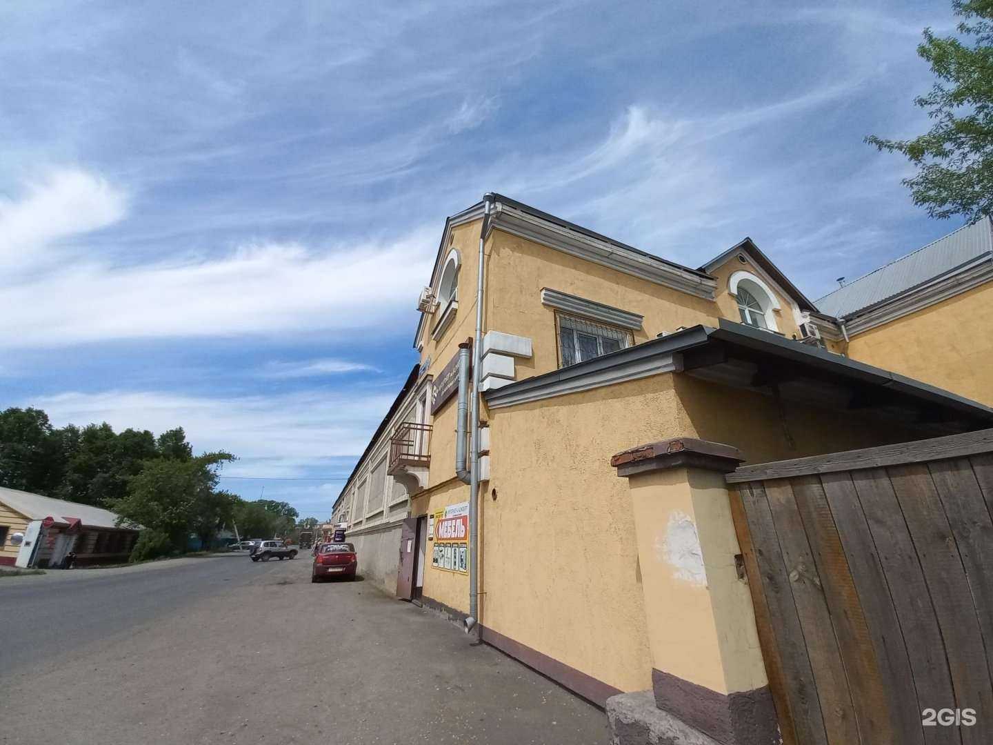 Отзывы на компанию Интерьер и комфорт в г. Кемерово c фото