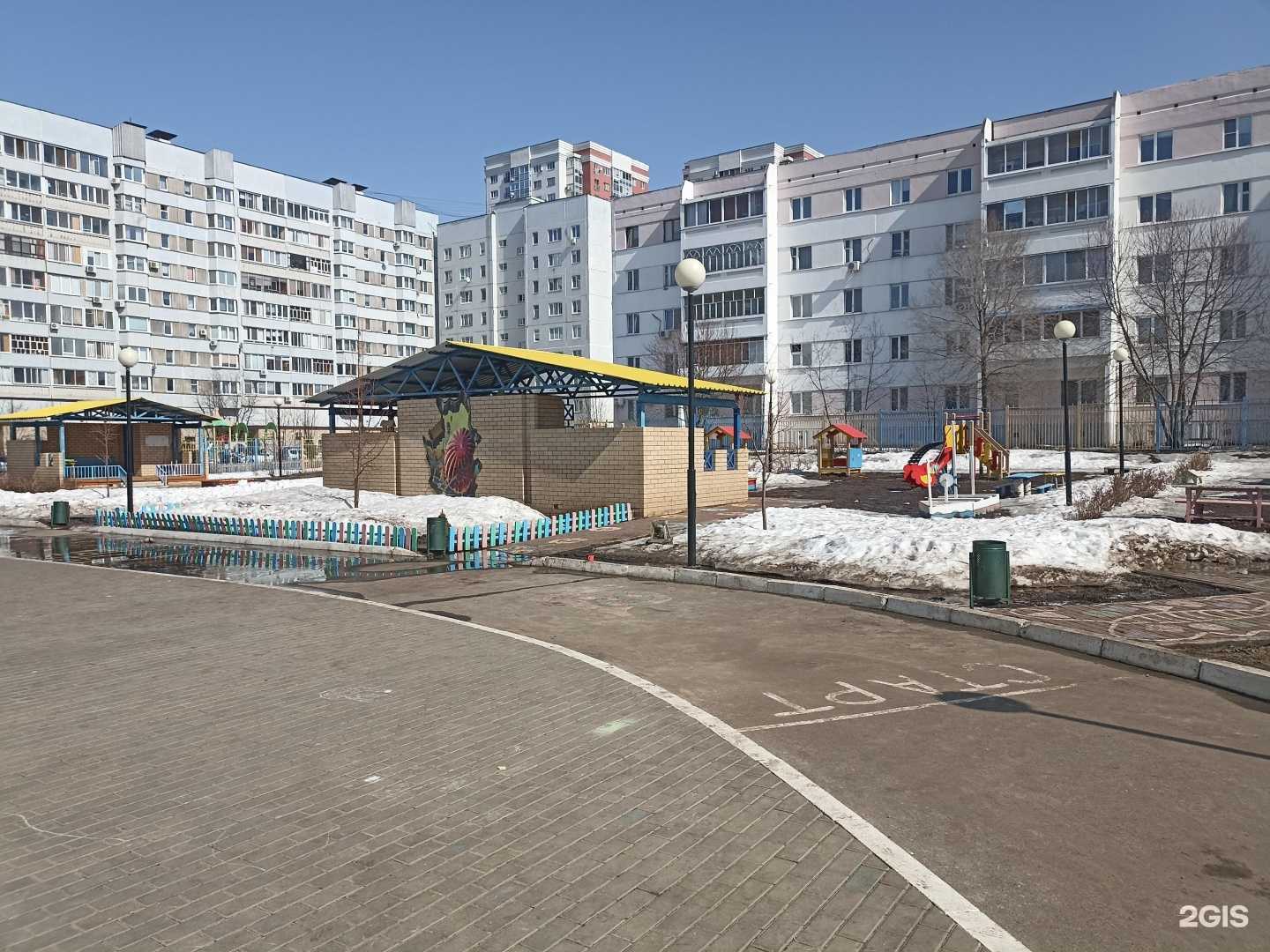 Отзывы на компанию Звездочки в г. Набережные Челны c фото