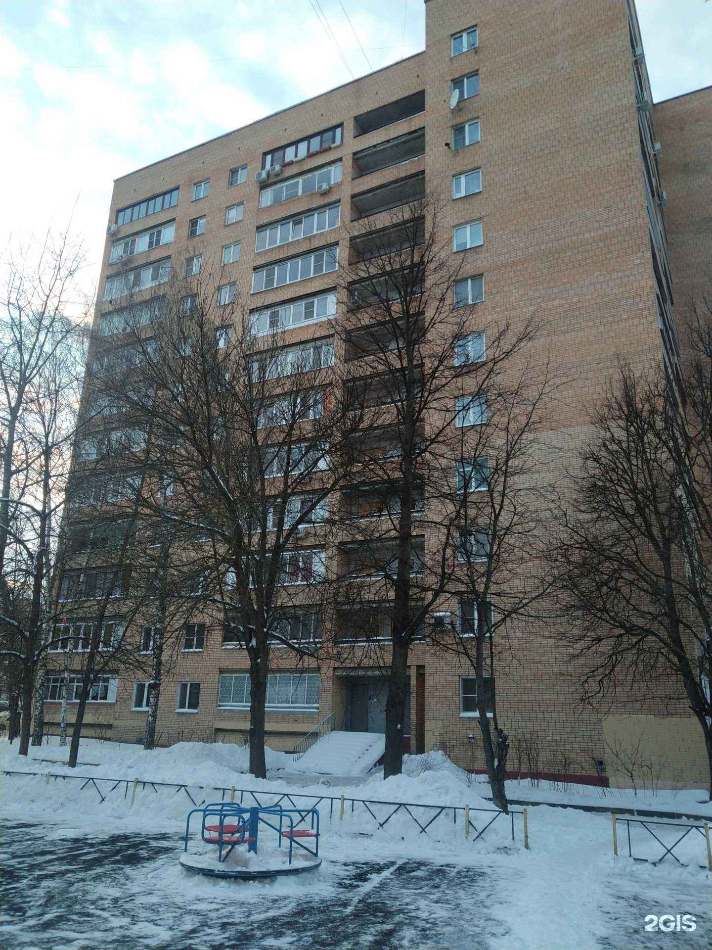 Отзывы на компанию Мастерская ворот Лавренова Игоря в Химках c фото