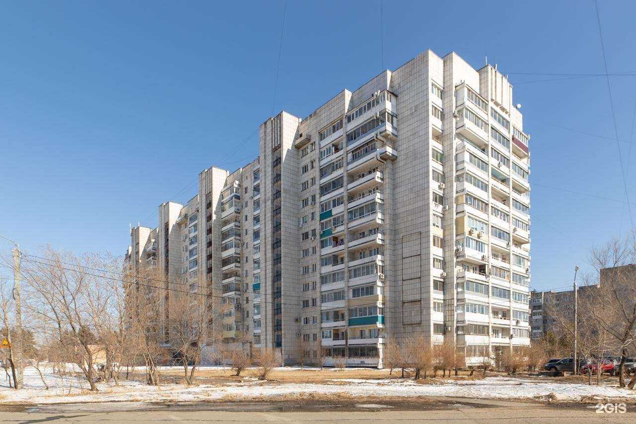 Отзывы на компанию Детская музыкальная школа в Комсомольске-на-Амуре c фото - фотография 2 из 2