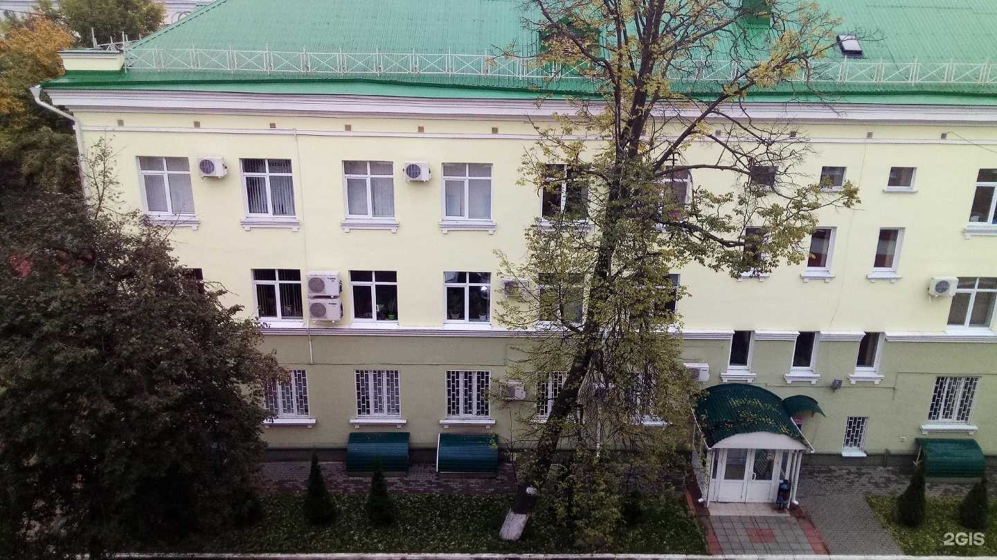 Отзывы на компанию Одск в Орле c фото