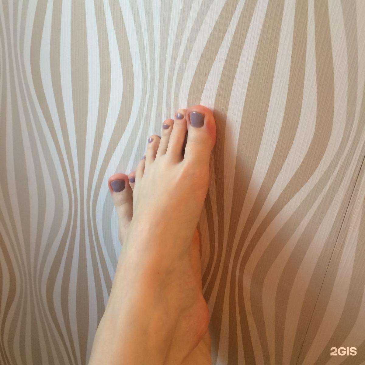 Отзывы на компанию ЛАК в Екатеринбурге c фото