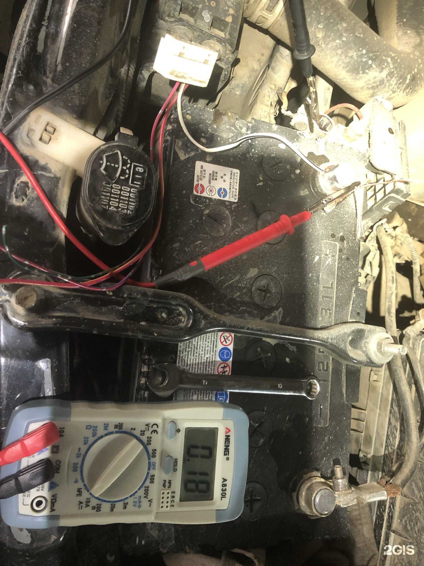 Отзывы на компанию Pro14 в Якутске c фото