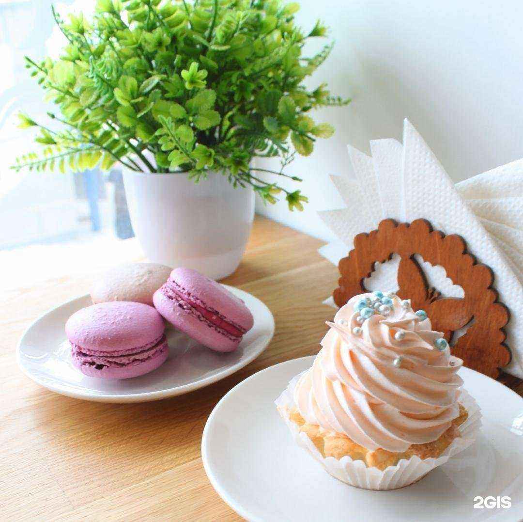 Отзывы на компанию Булошная в г. Белгород c фото