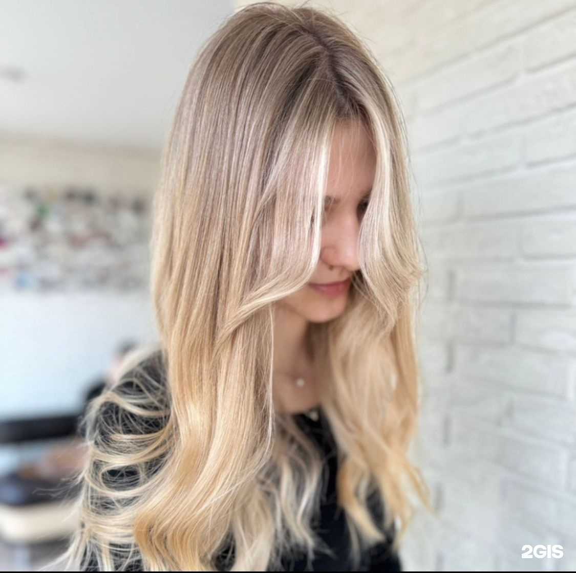 Отзывы на компанию Перспектива в г. Омск c фото