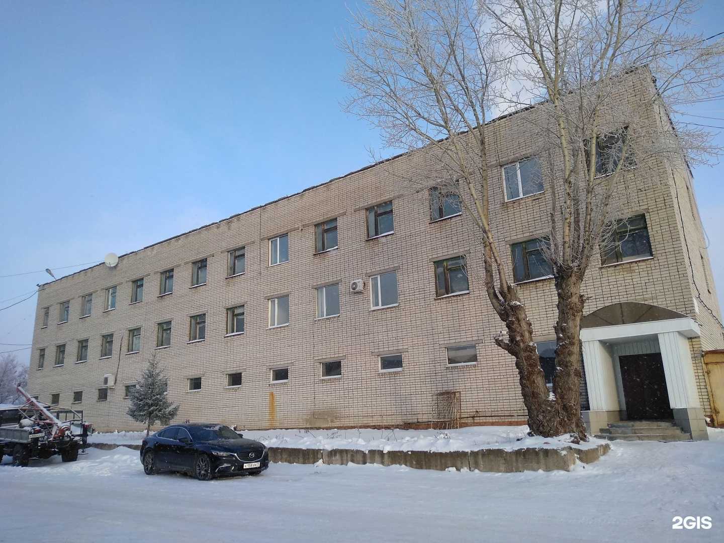 Отзывы на компанию Woodnext в Чебоксарах c фото - фотография 2 из 2