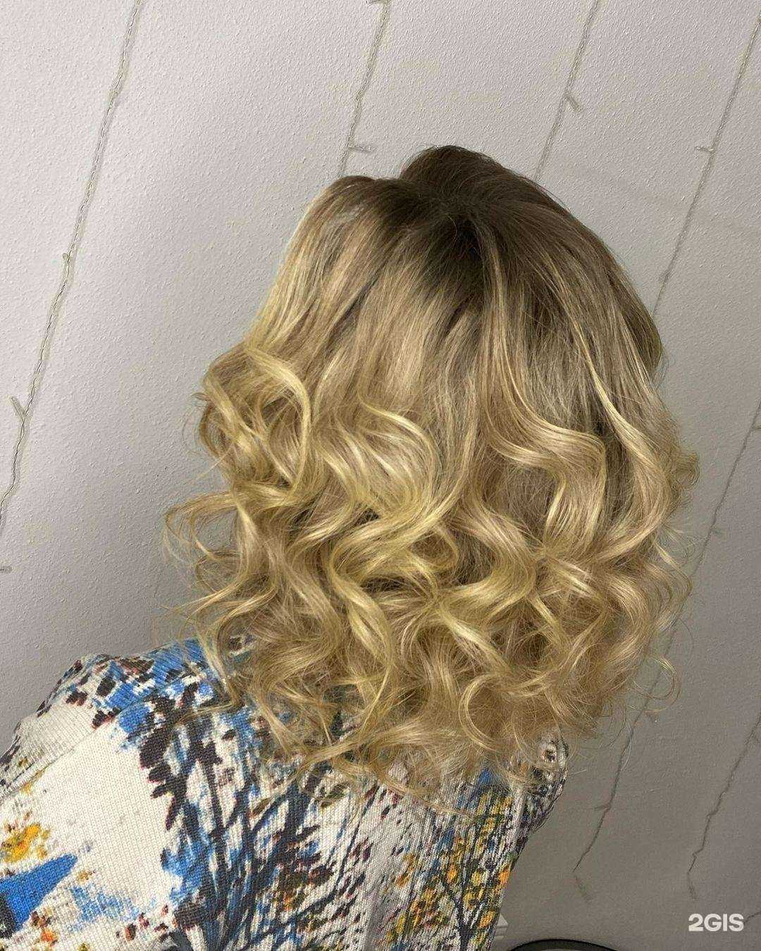 Отзывы на компанию Студия Анастасии А.Жур в г. Каменск-Уральский c фото