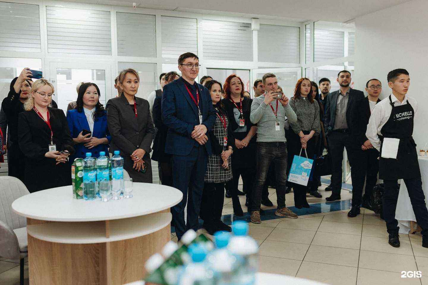 Отзывы на компанию Владис Улан-Удэ в г. Улан-Удэ c фото