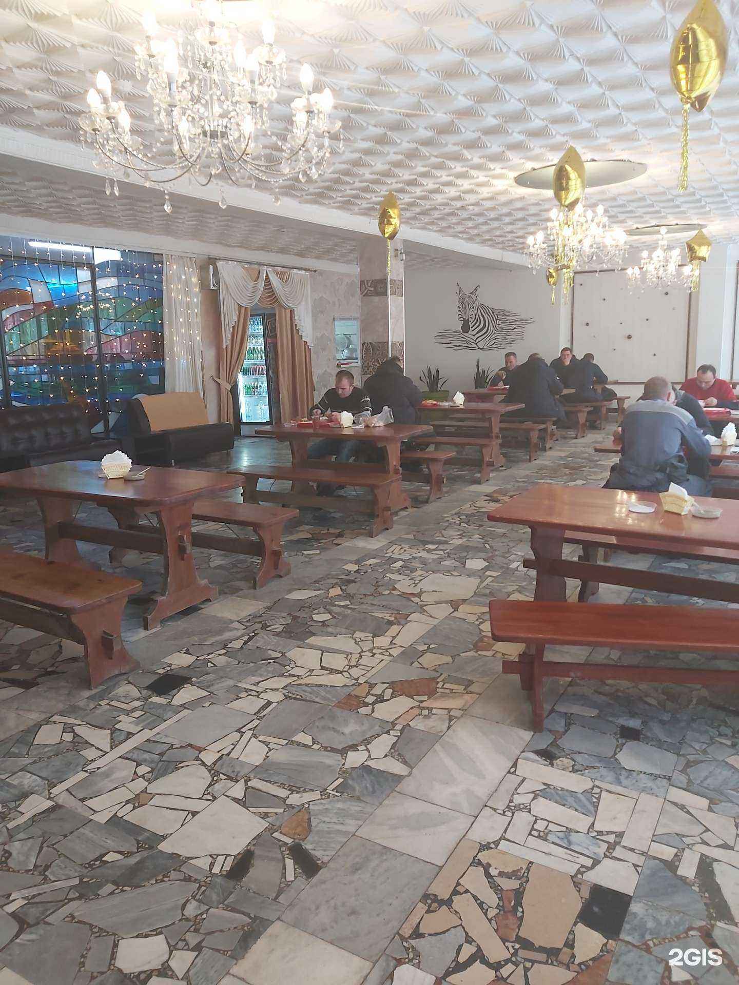 Отзывы на компанию Самара-116 в г. Самара c фото