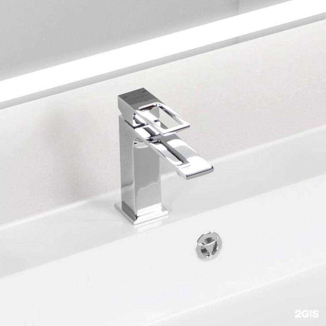 Отзывы на компанию Сантехлюкс в Выксе c фото