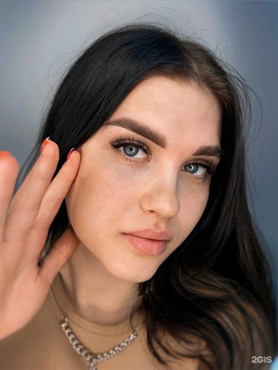 Отзывы на компанию МК  в Томске c фото