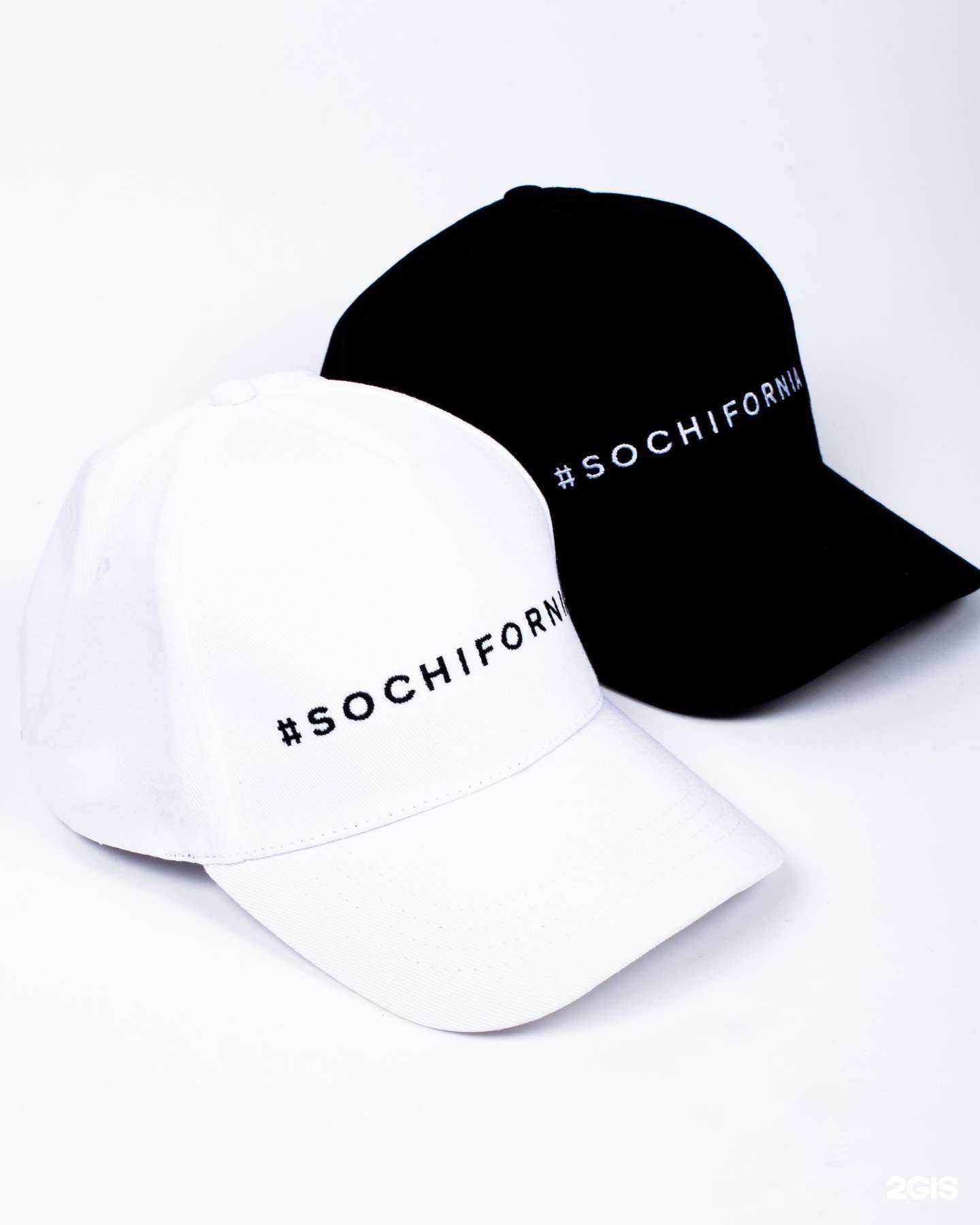 Отзывы на компанию Фабрика в Сочи c фото