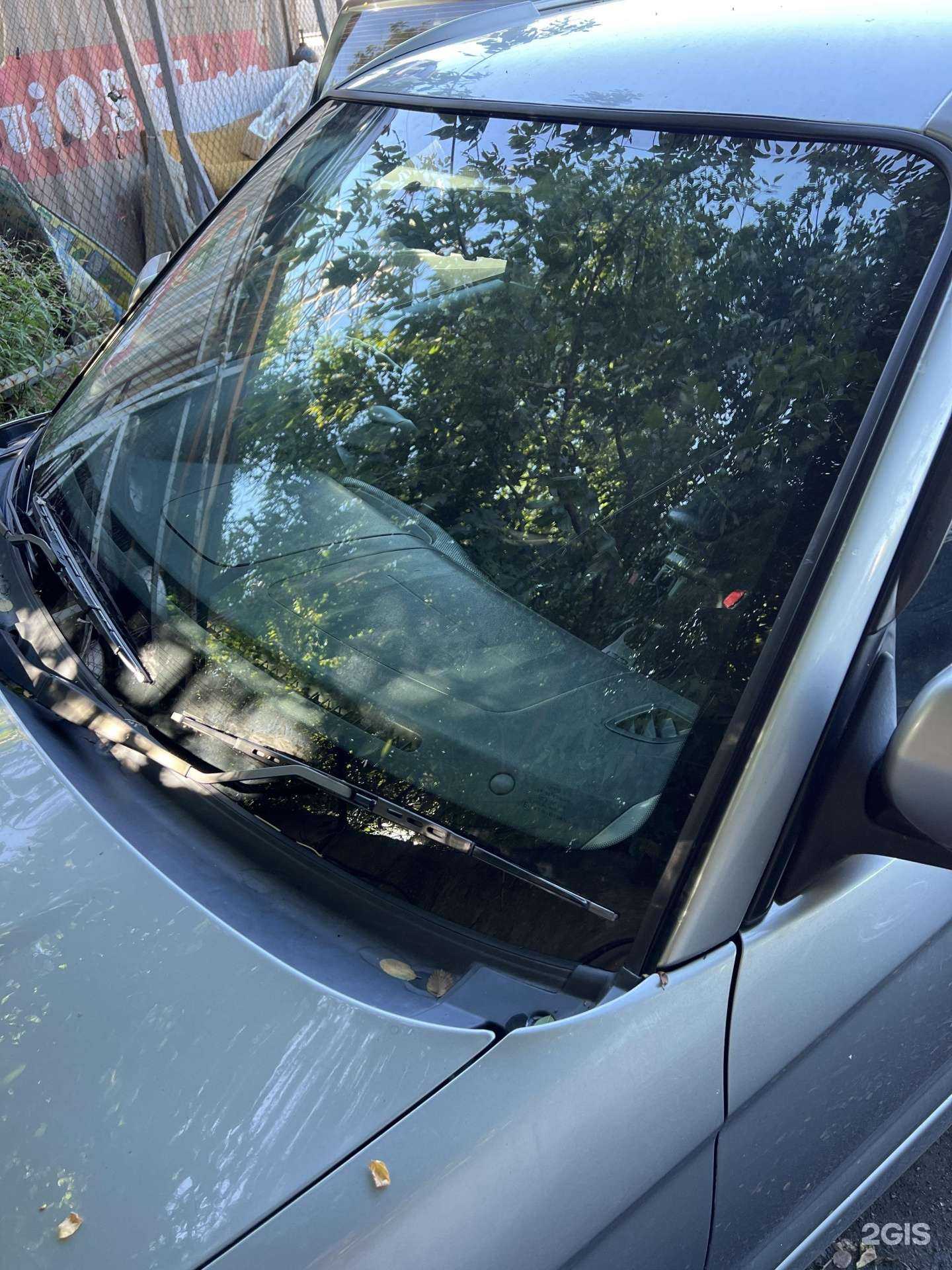 Отзывы на компанию БонАвто в г. Владивосток c фото