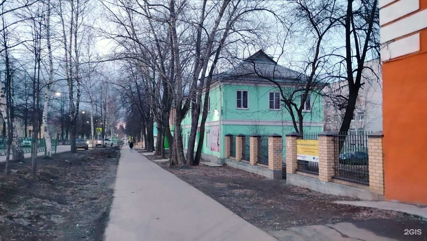 Отзывы на компанию Ай да ресницы в Нижней Туре c фото