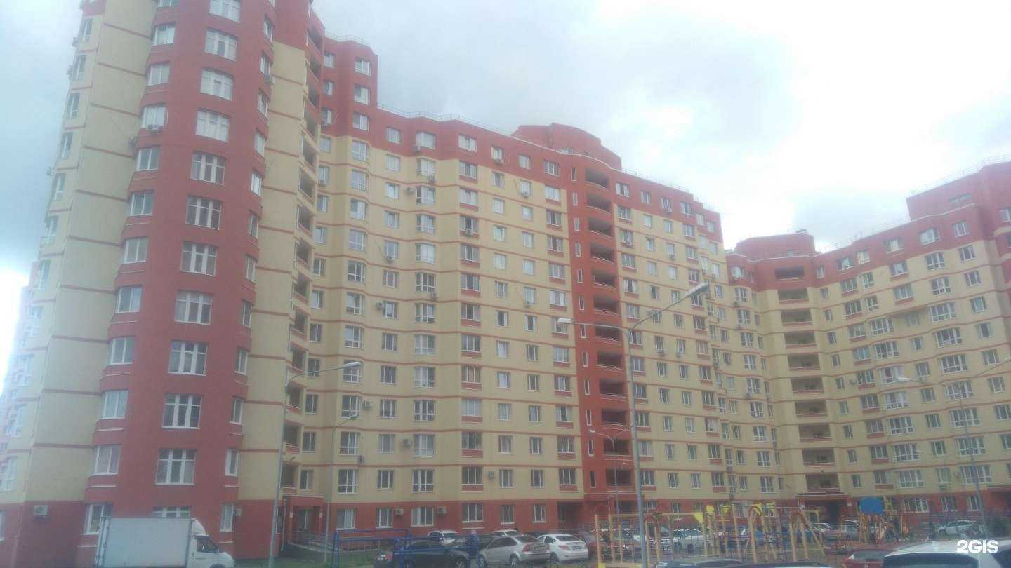 Отзывы на компанию Lili в Оренбурге c фото - фотография 2 из 2