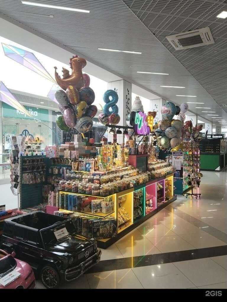 Отзывы на компанию Ну купи  в Люберцах c фото