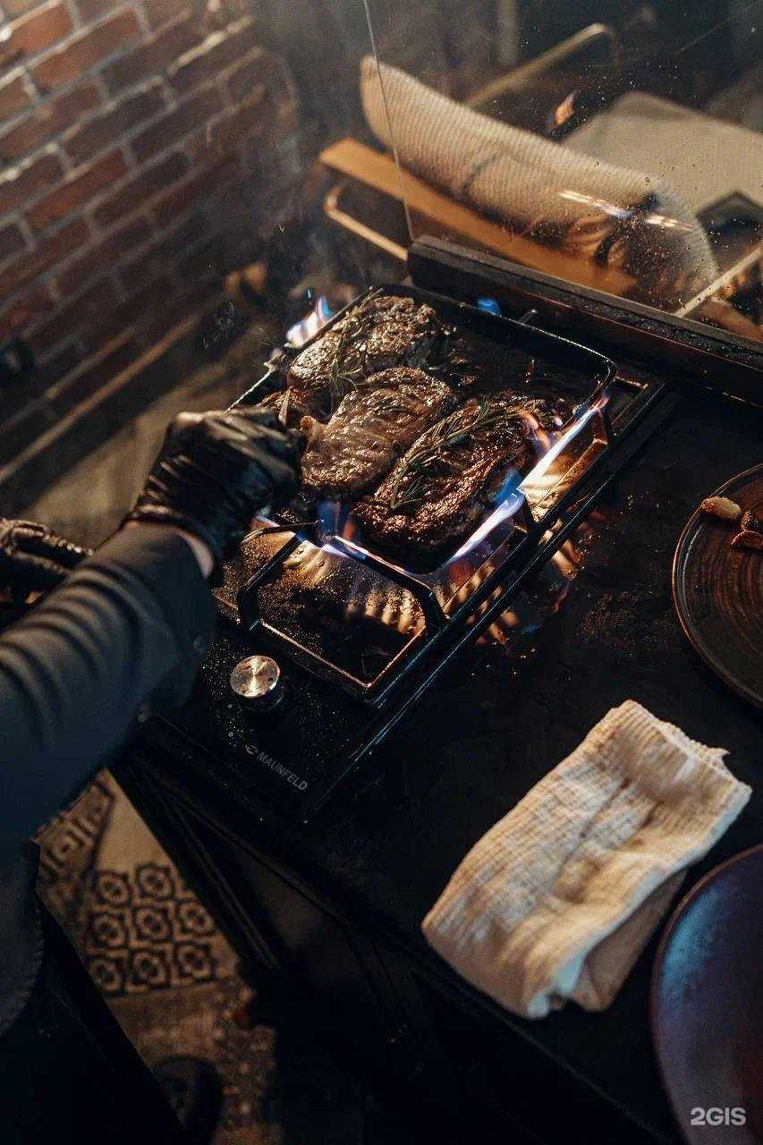 Отзывы на компанию Dom в Уфе c фото