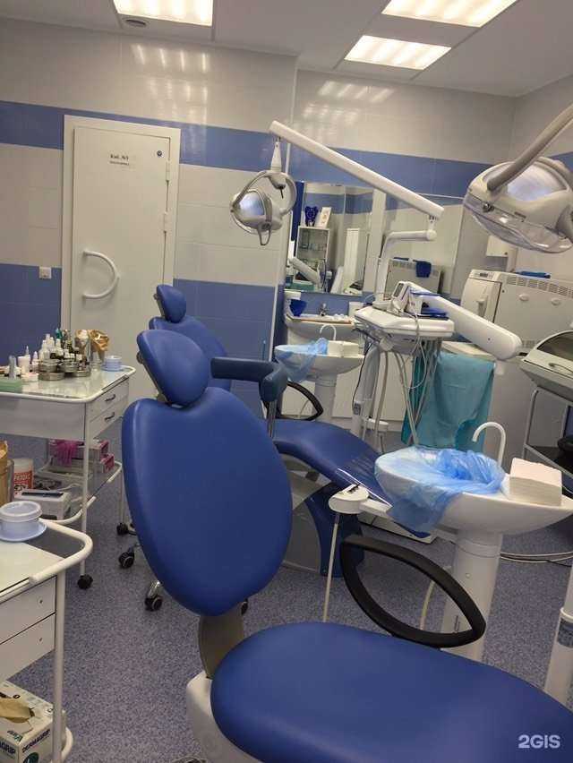 Отзывы на компанию Елена в г. Абакан c фото