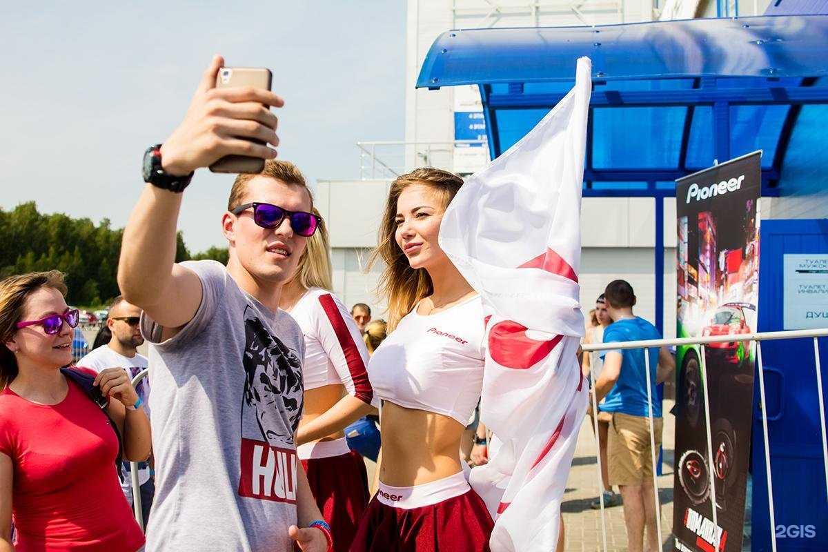 Отзывы на компанию HeadLiner в Рязани c фото